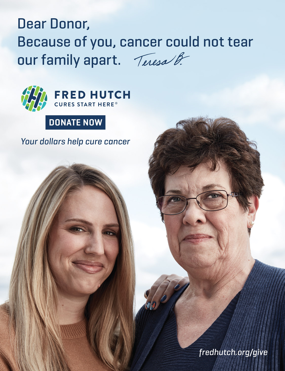 Fred Hutch_Teresa 2