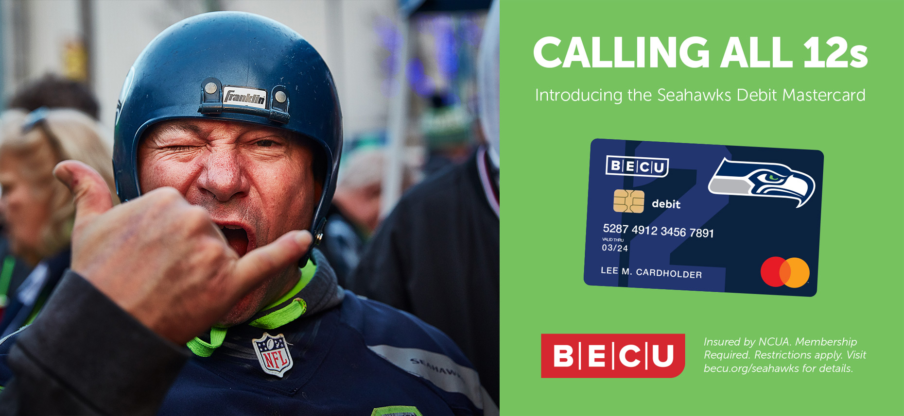 20-BEC-0043_Seahawks_OOH_EcoPoster_F_x1a_1