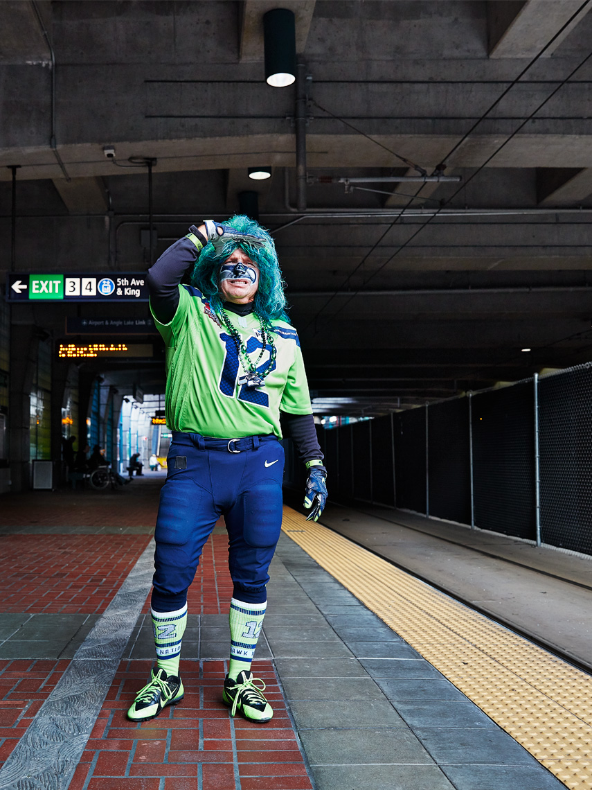 2019_DNABECU_Seahawks_MNF_Camera-A_0120