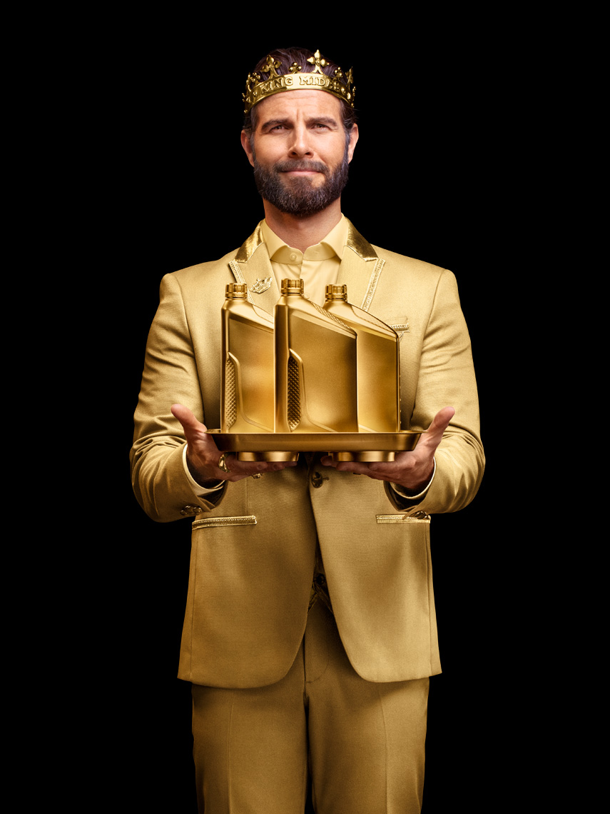 2020_Midas_King-oil_c_final
