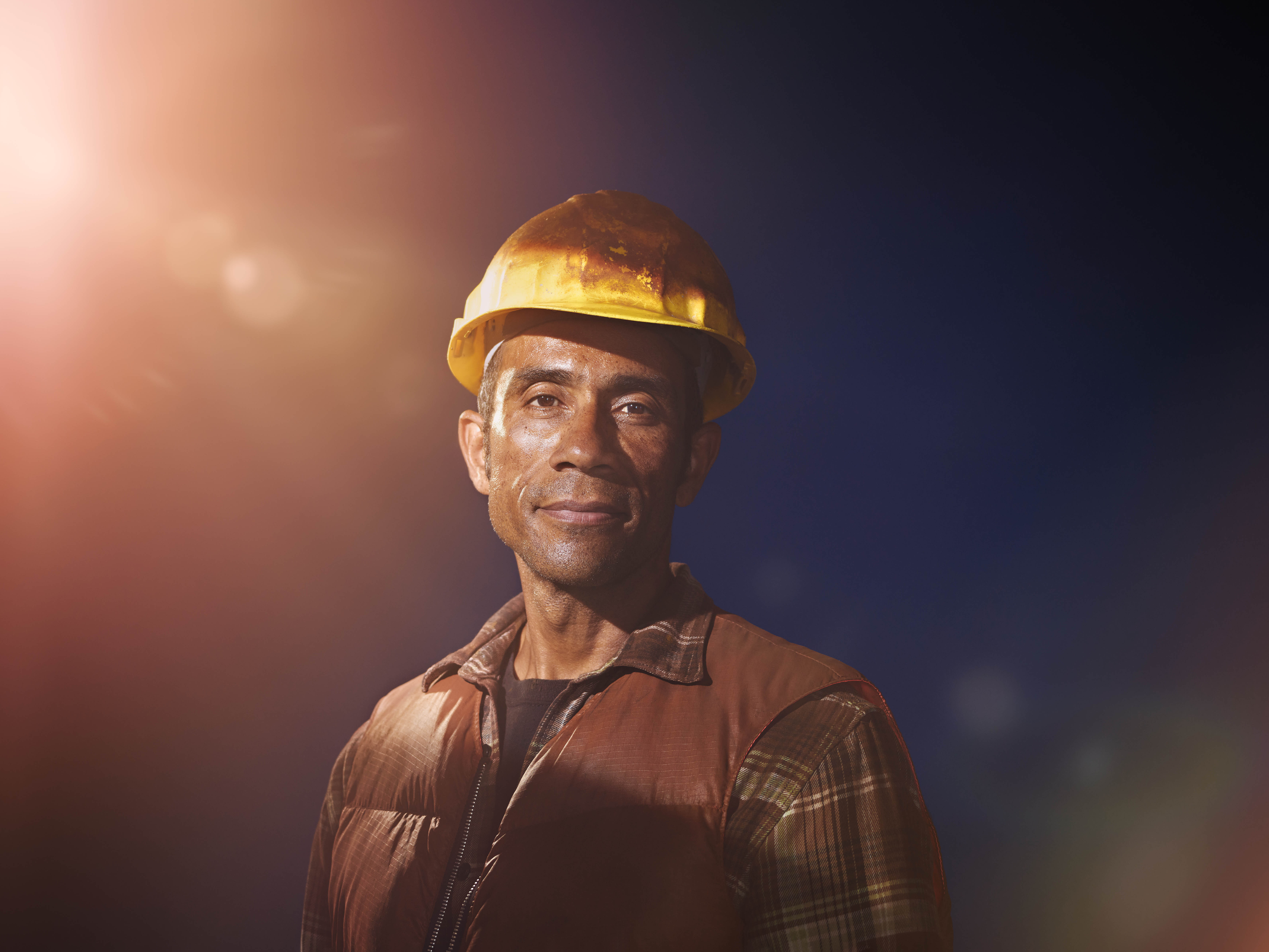 2021_Alight_SamuelRamirez_Construction_0085-v1-r02