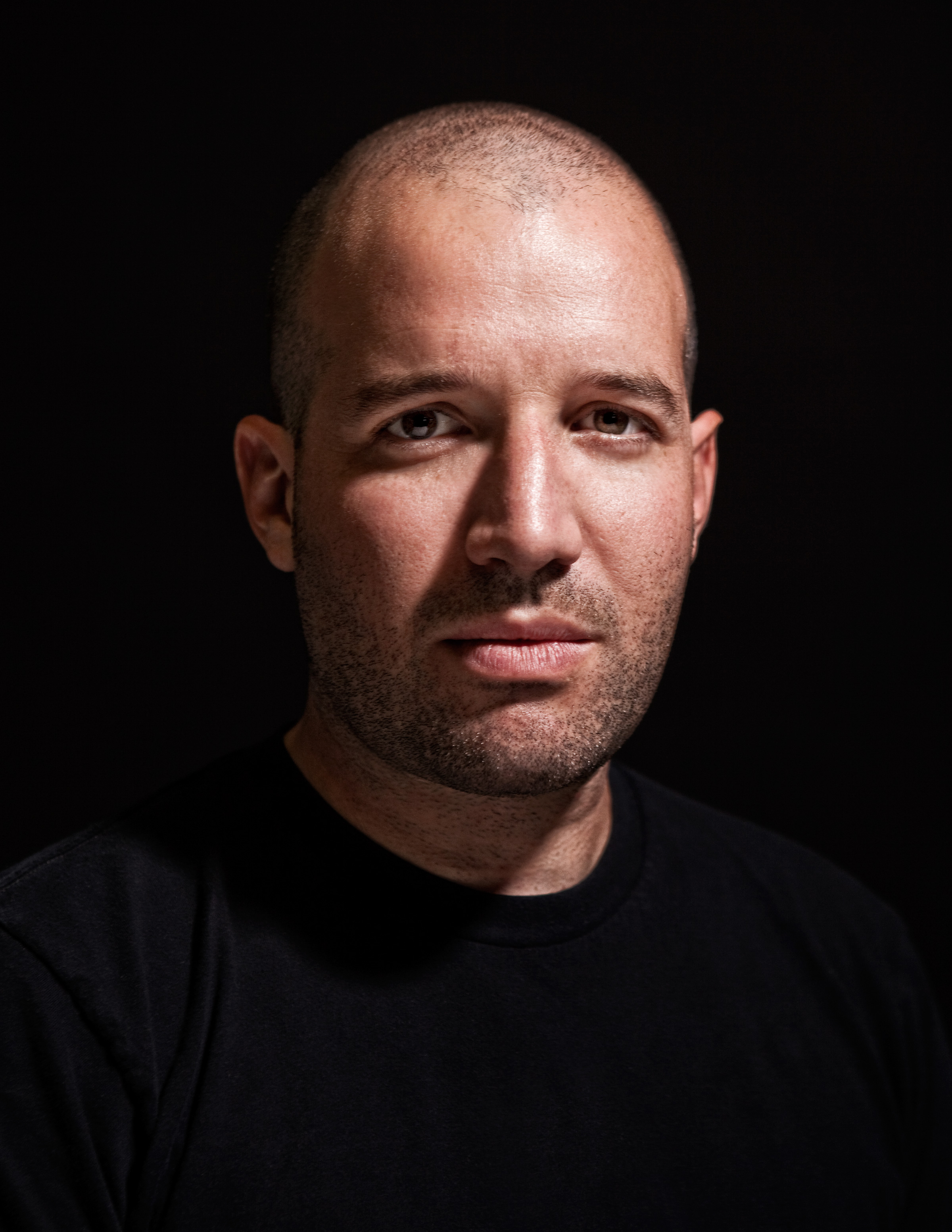 Adam Levin