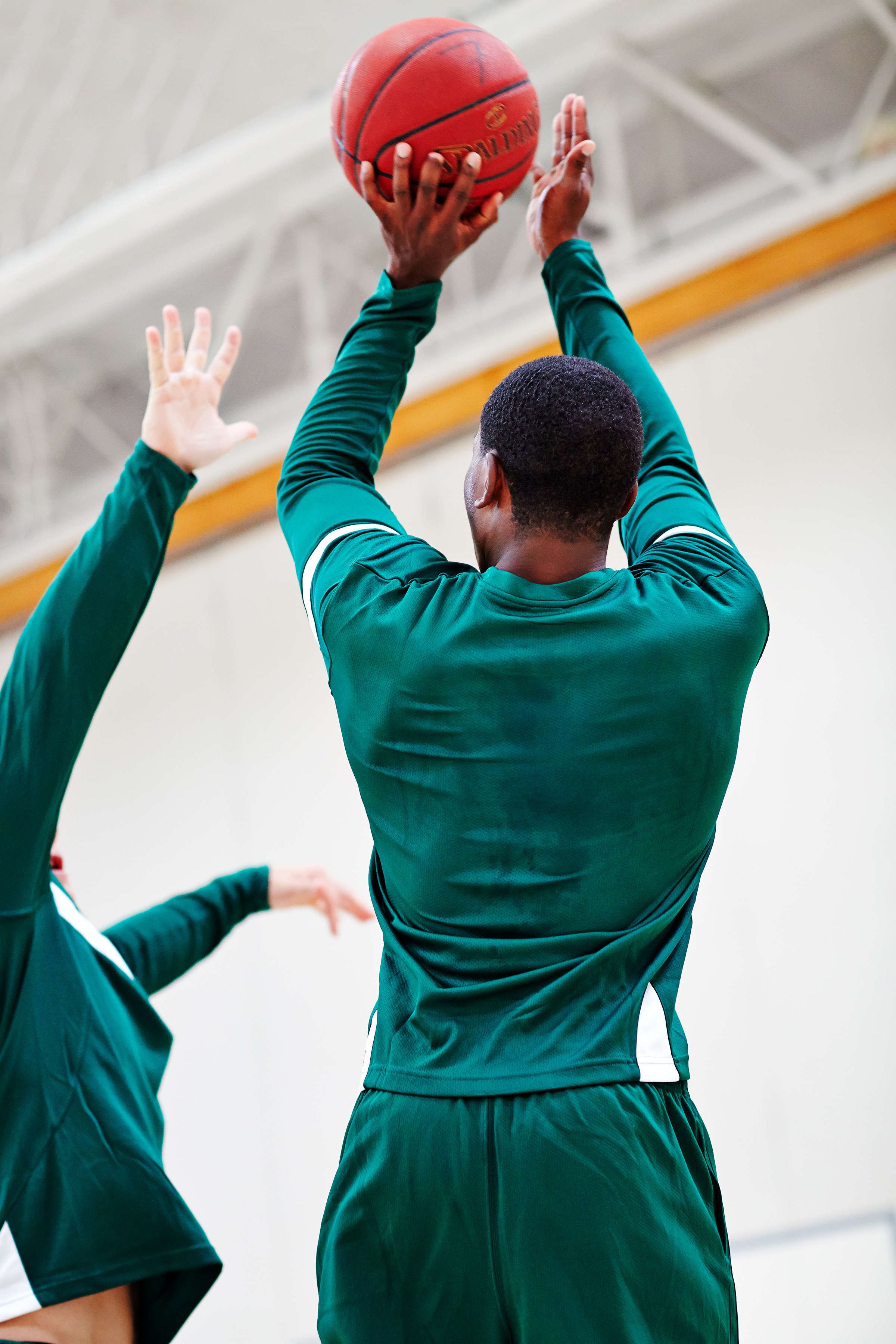 GMR_Chobani_Basketball-Court-0923
