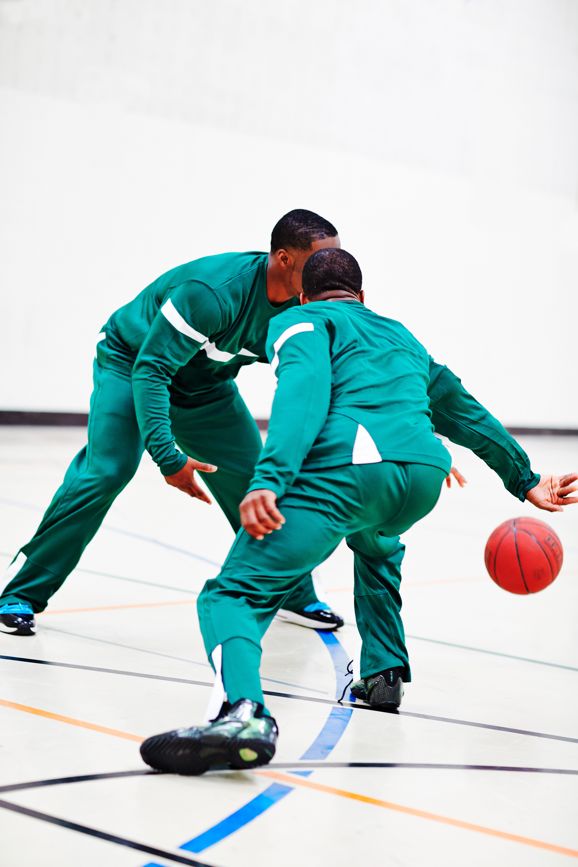 GMR_Chobani_Basketball-Court-0939