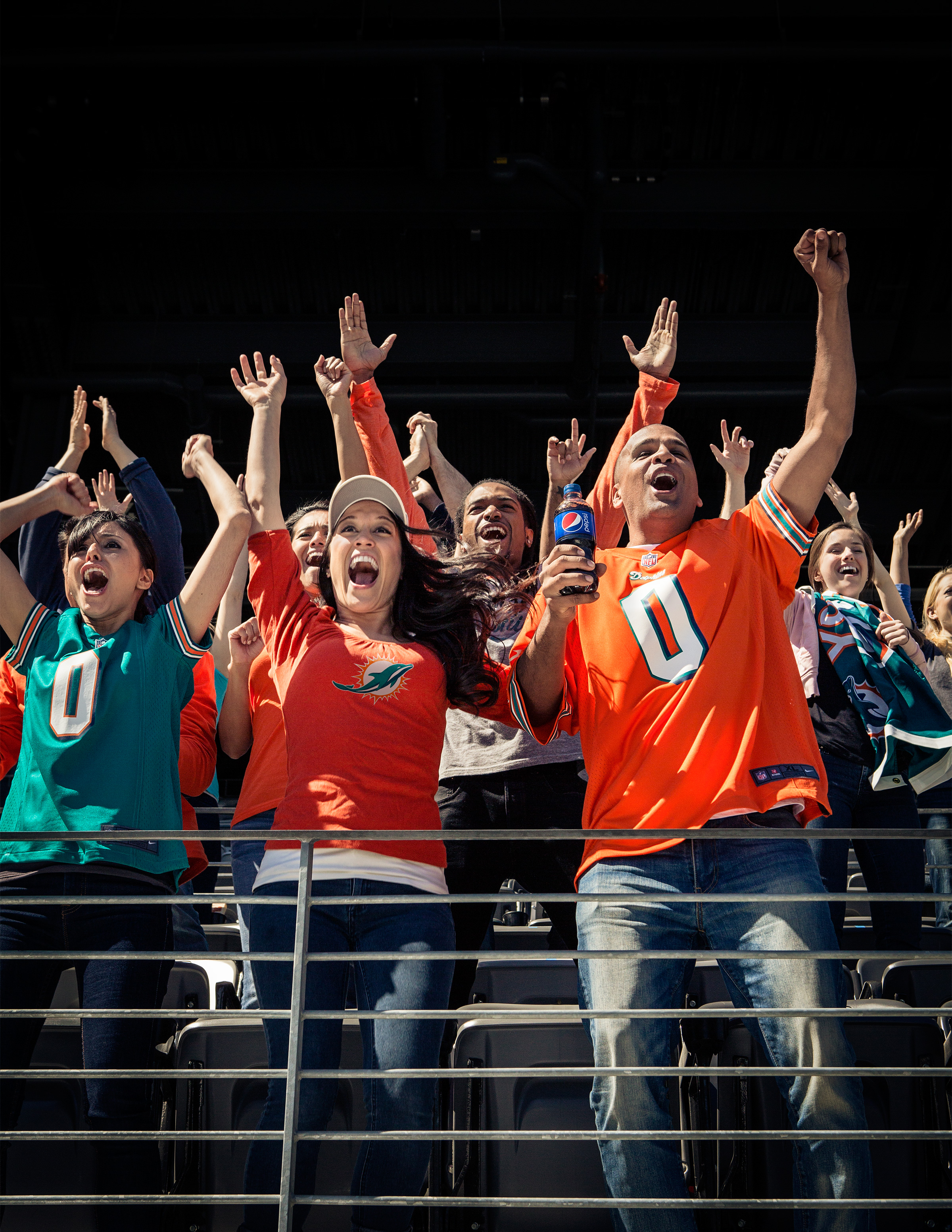 NFL_FritoLay_Fan_Group_Dolphins_Card-056-v1-1-Del