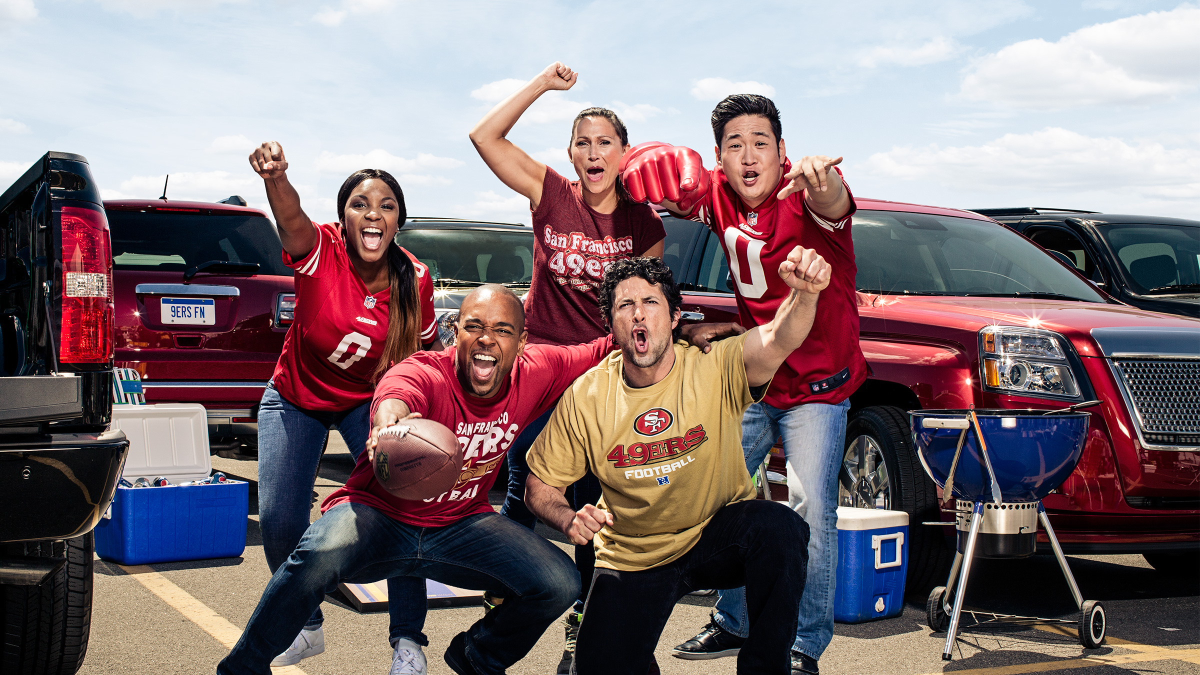 NFL_FritoLay_Tailgating_49ers-018-v1-2-Del