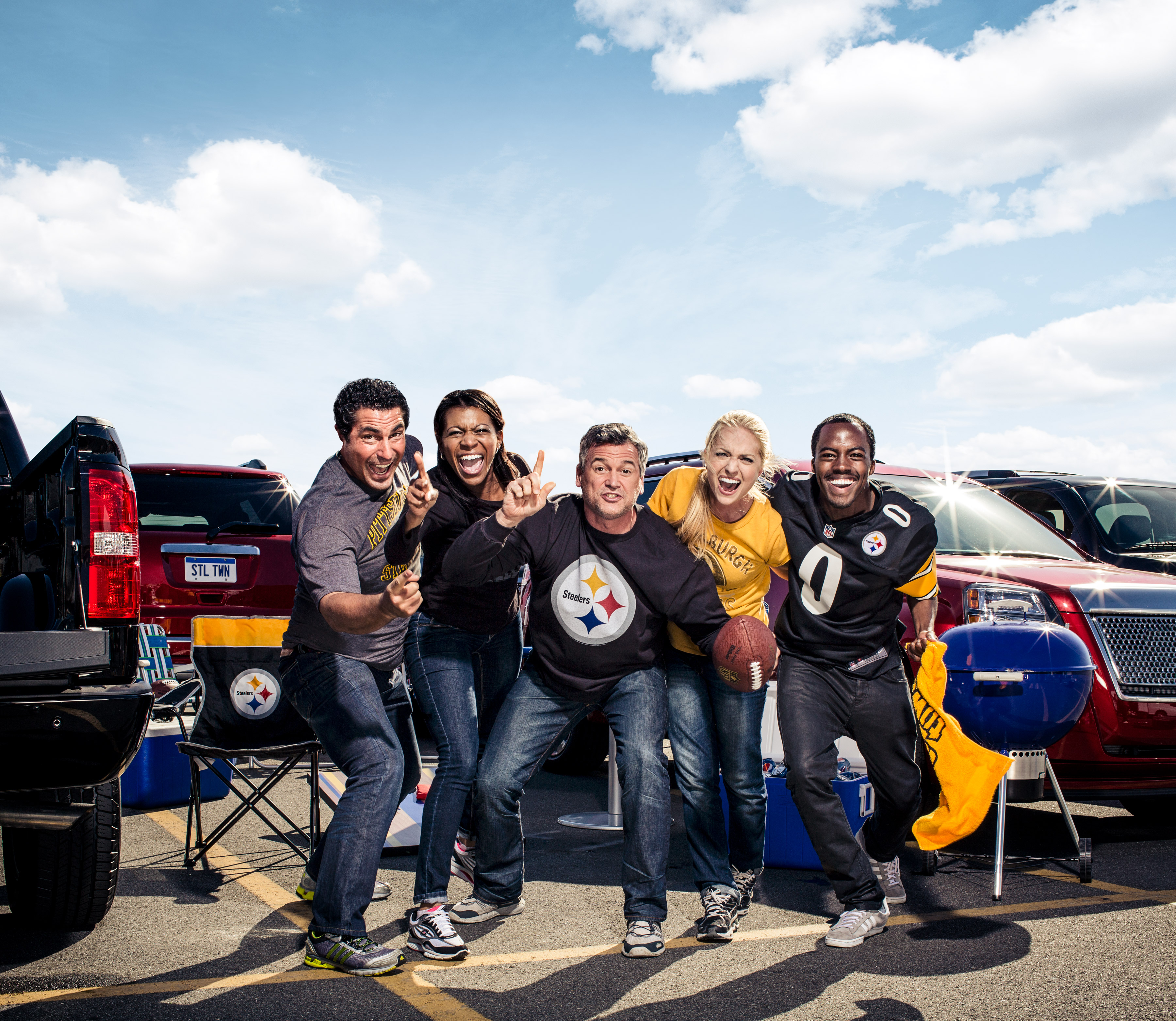 NFL_FritoLay_Tailgating_Steelers-020-v1-1-Del