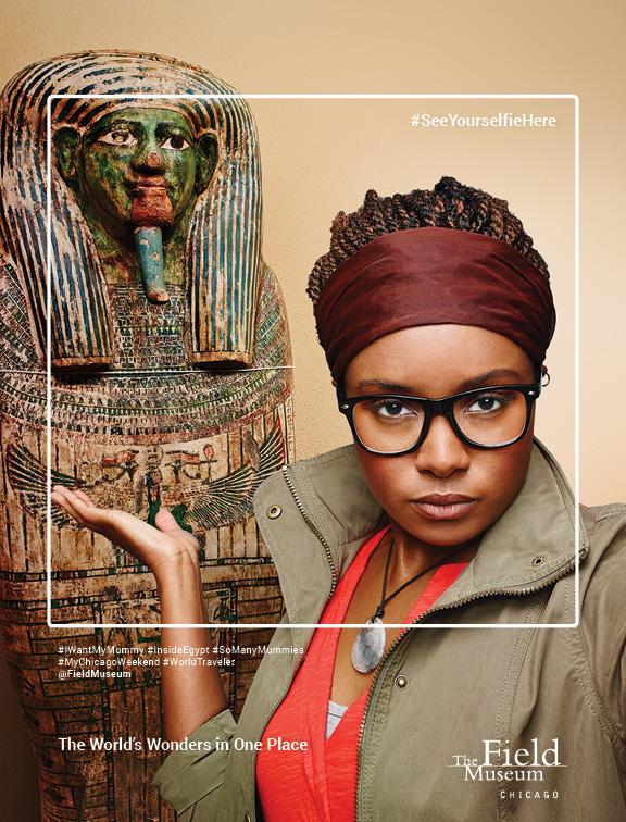 P52460_FMCTO59512_Mummy_R1