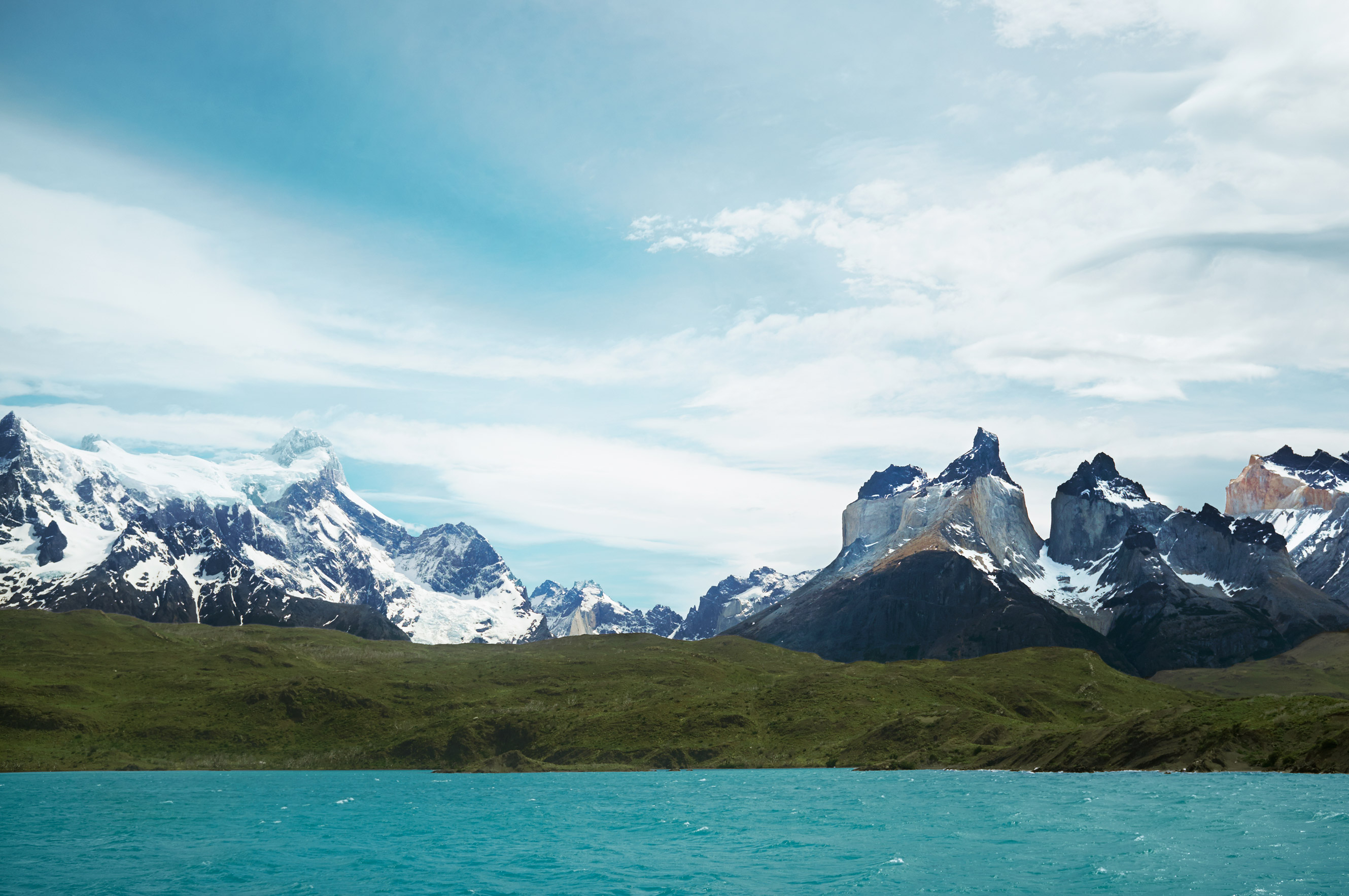 Patagonia_DSCF1501