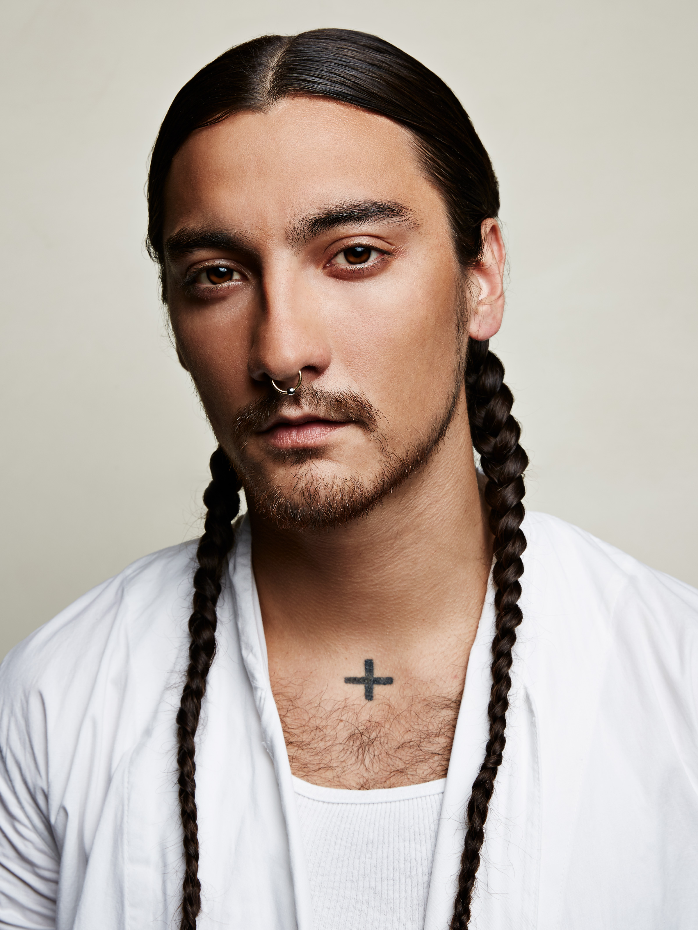 Towkio of SaveMoney