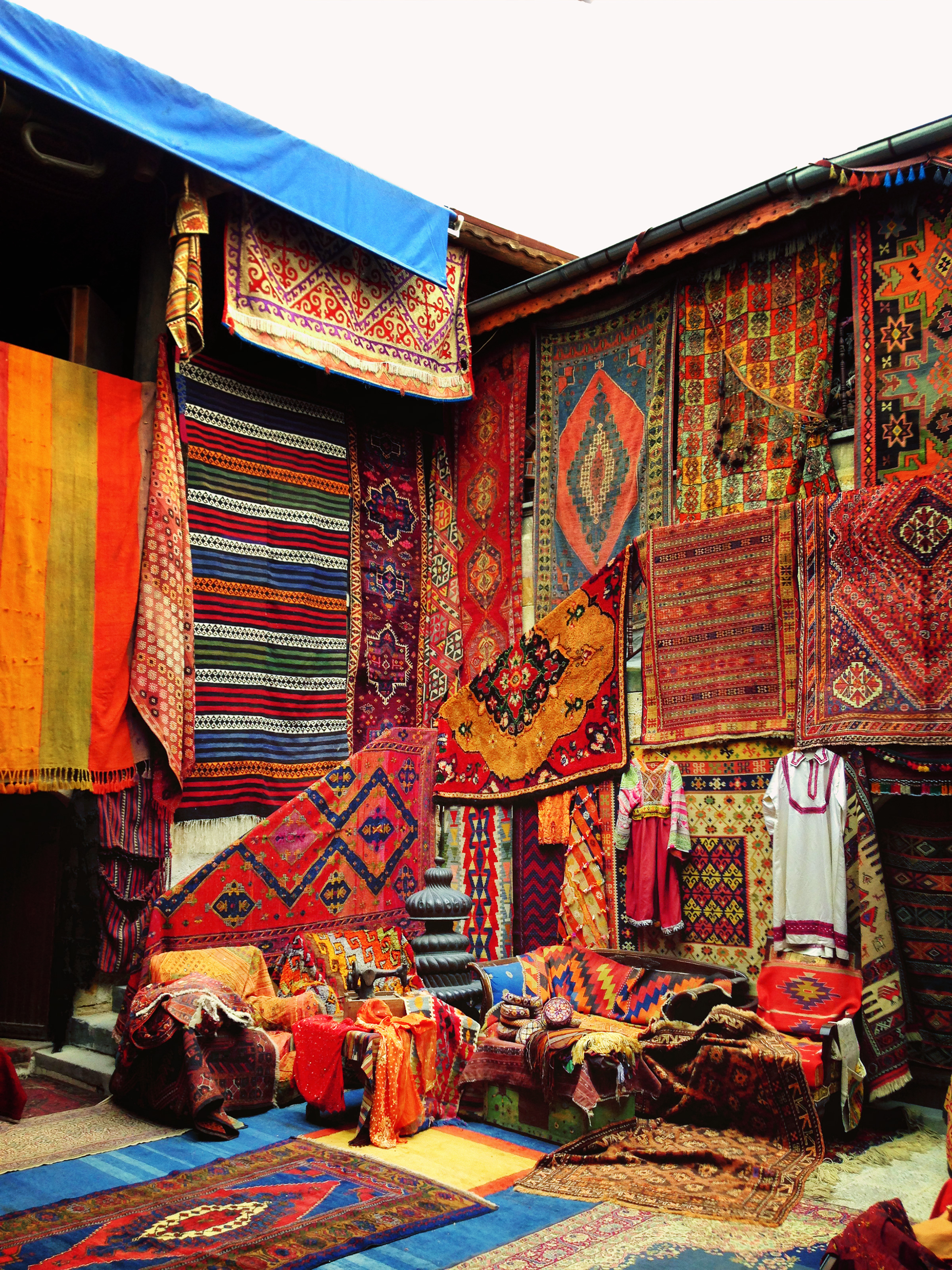 Rugs For Sale