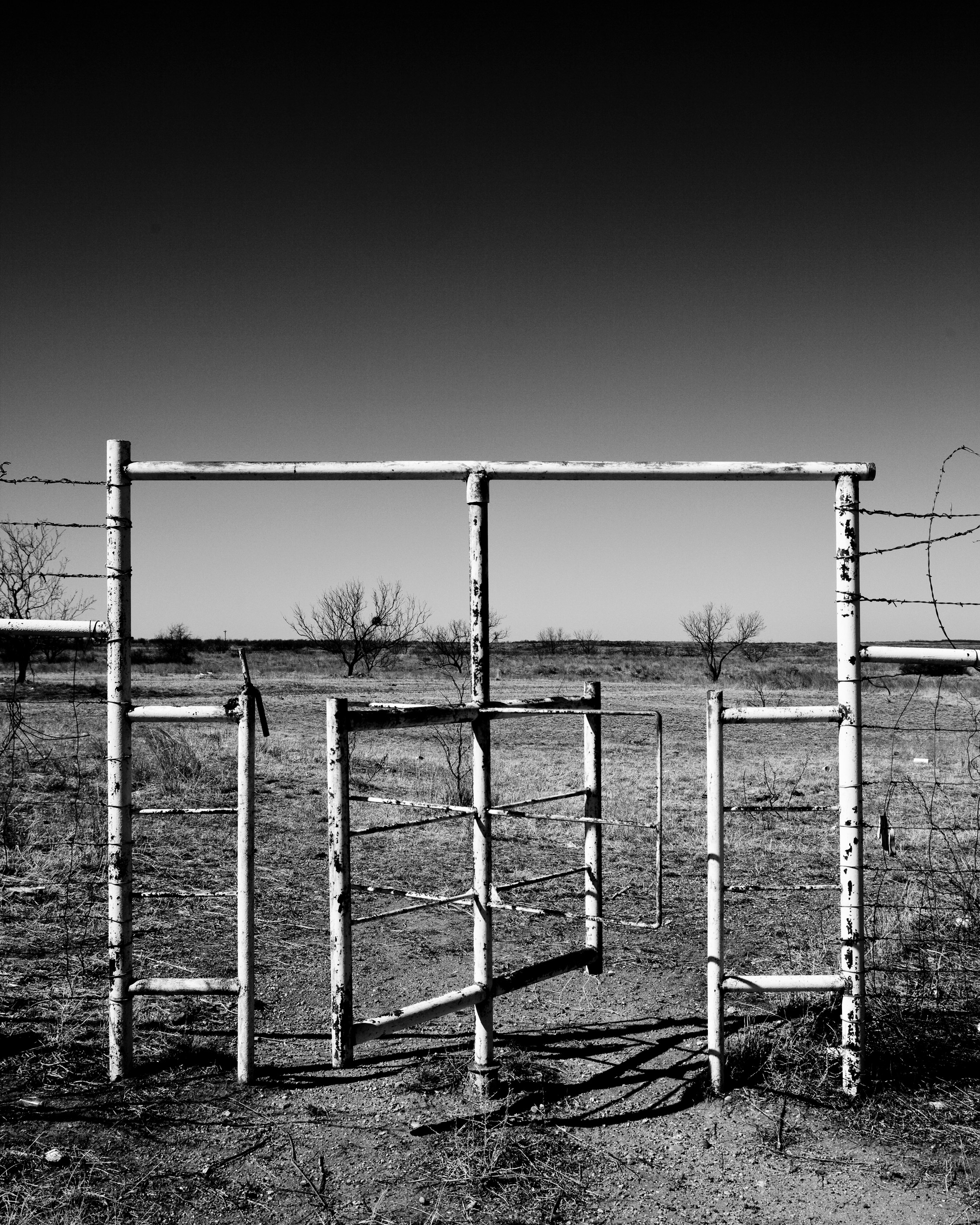 West_Texas_2009_MG_1388