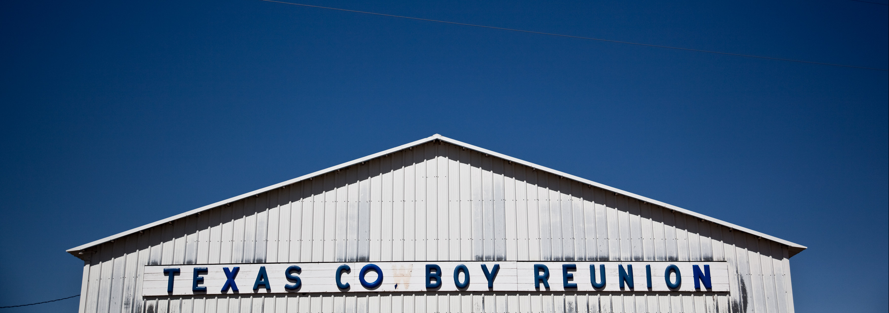 West_Texas_2009_MG_1472